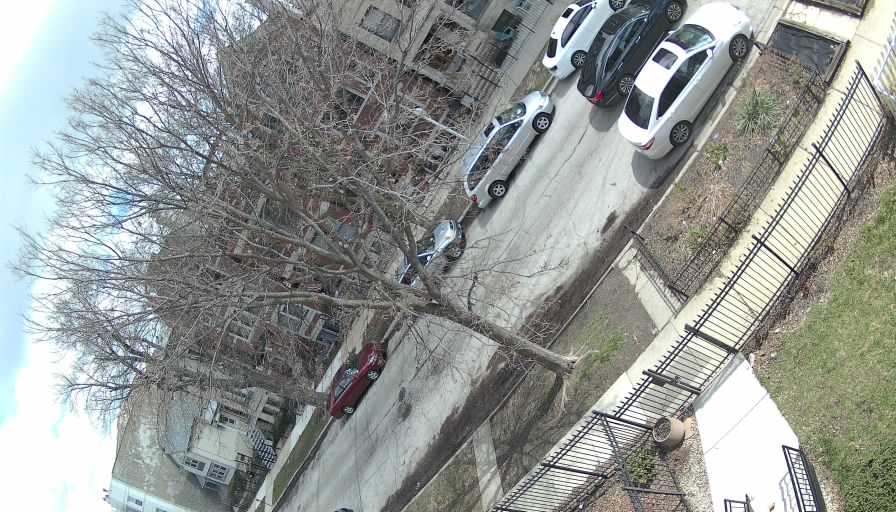 Reolink Camera Two_01_Reolink Home Hub One_20260406121717.jpg